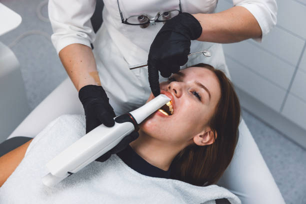 Best Pediatric Emergency Dentist in Bostonia, CA