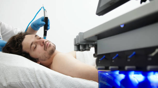Best Emergency Dentist for Special Needs Patients in Bostonia, CA